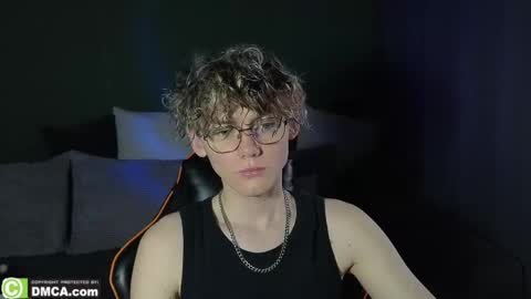 Snapshot of kirill_20_cm chatting on 4, 3, 2026 Kirill and Andrey online show from 4, 3, 2026