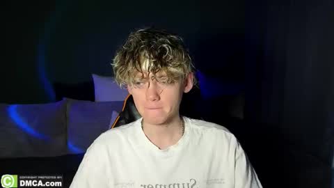 Snapshot of kirill_20_cm chatting on 5, 3, 2026 Kirill and Andrey online show from 5, 3, 2026