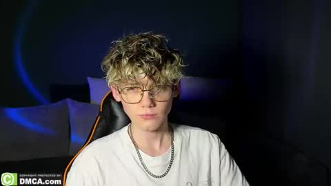 Snapshot of kirill_20_cm chatting on 7, 3, 2026 Kirill and Andrey online show from 7, 3, 2026