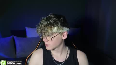 Snapshot of kirill_20_cm chatting on 9, 3, 2026 Kirill and Andrey online show from 9, 3, 2026