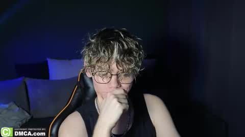 Snapshot of kirill_20_cm chatting on 10, 3, 2026 Kirill and Andrey online show from 10, 3, 2026