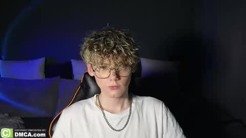 Snapshot of kirill_20_cm chatting on 12, 3, 2026 Kirill and Andrey online show from 12, 3, 2026