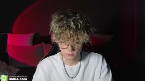 Snapshot of kirill_20_cm chatting on 15, 3, 2026 Kirill and Andrey online show from 15, 3, 2026