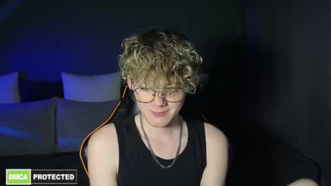 Snapshot of kirill_20_cm chatting on 21, 3, 2026 Kirill and Andrey online show from 21, 3, 2026