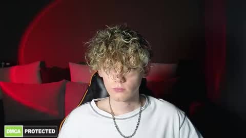 Snapshot of kirill_20_cm chatting on 22, 3, 2026 Kirill and Andrey online show from 22, 3, 2026