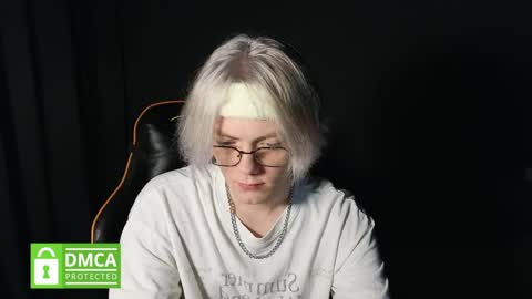 Kirill and Andrey online show from 5, 5, 2026