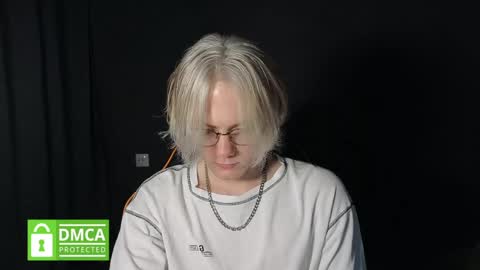Kirill and Andrey online show from 7, 5, 2026