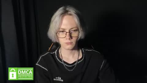 Kirill and Andrey online show from 10, 6, 2026