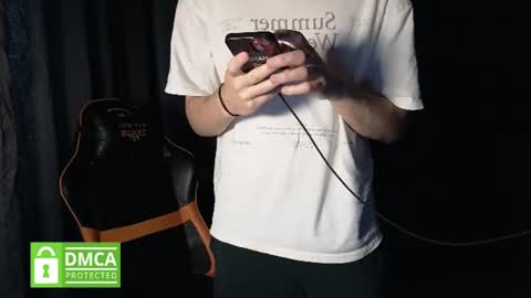 Kirill and Andrey online show from 12, 6, 2026