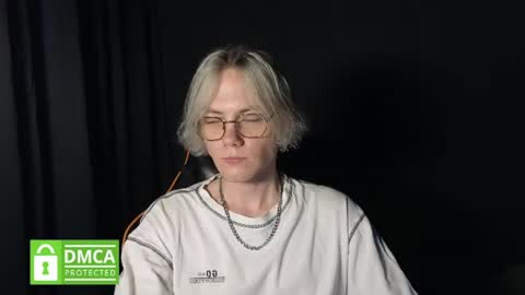 Kirill and Andrey online show from 13, 6, 2026