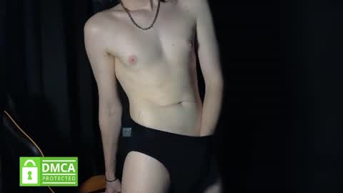 Kirill and Andrey online show from 20, 6, 2026