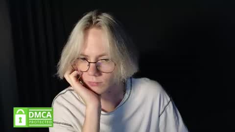 Kirill and Andrey online show from 22, 6, 2026