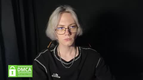 Kirill and Andrey online show from 23, 6, 2026