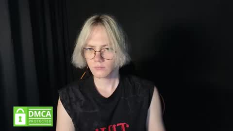 Kirill and Andrey online show from 24, 6, 2026