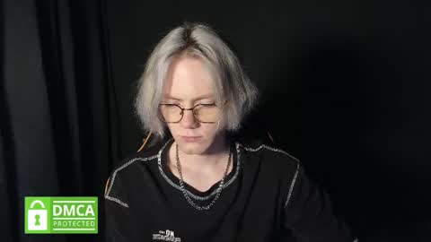 Kirill and Andrey online show from 27, 6, 2026