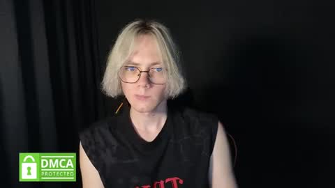 Kirill and Andrey online show from 28, 6, 2026