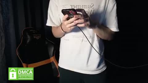 Kirill and Andrey online show from 30, 6, 2026