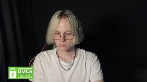 Kirill and Andrey online show from 30, 6, 2026