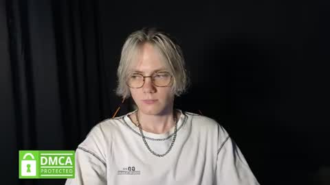 Kirill and Andrey online show from 3, 7, 2026