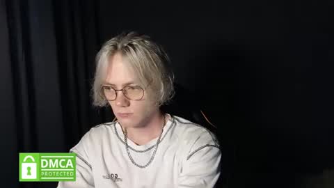 Kirill and Andrey online show from 5, 7, 2026
