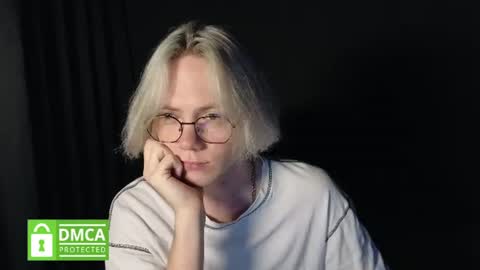 Kirill and Andrey online show from 6, 7, 2026