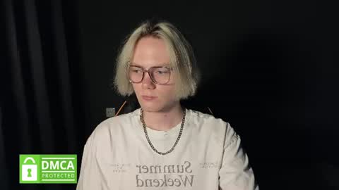Kirill and Andrey online show from 6, 7, 2026