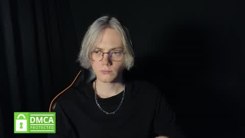 Kirill and Andrey online show from 8, 7, 2026