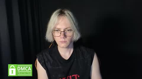 Kirill and Andrey online show from 13, 7, 2026