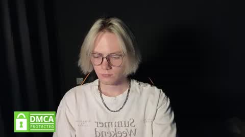 Kirill and Andrey online show from 14, 7, 2026
