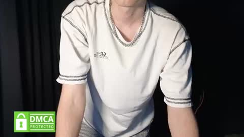 Kirill and Andrey online show from 16, 7, 2026
