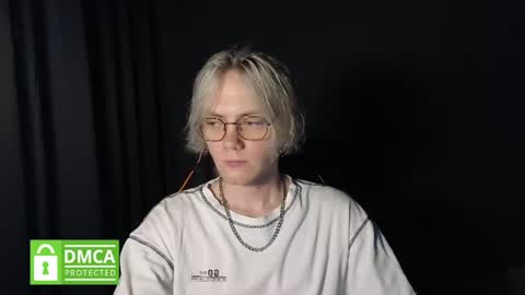 Kirill and Andrey online show from 21, 7, 2026