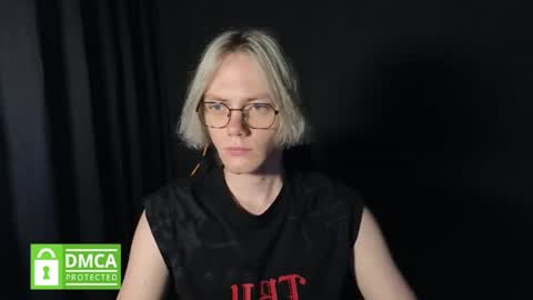 Kirill and Andrey online show from 22, 7, 2026