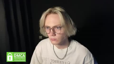 Kirill and Andrey online show from 25, 7, 2026