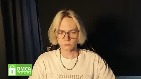 Kirill and Andrey online show from 26, 7, 2026