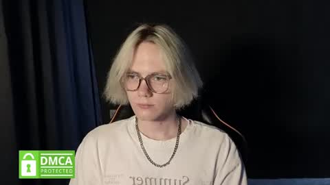 Kirill and Andrey online show from 27, 7, 2026