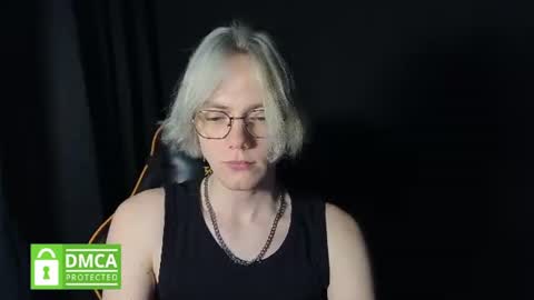 Kirill and Andrey online show from 28, 7, 2026