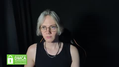 Kirill and Andrey online show from 29, 7, 2026