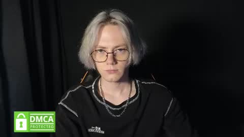 Kirill and Andrey online show from 30, 7, 2026