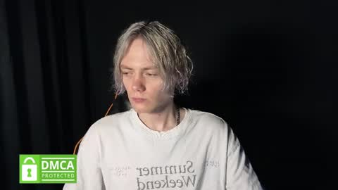 Kirill and Andrey online show from 3, 8, 2026