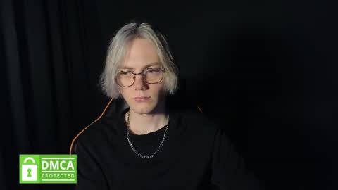 Kirill and Andrey online show from 4, 8, 2026