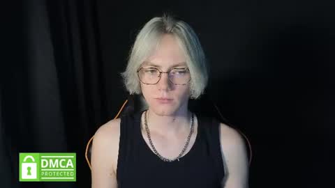 Kirill and Andrey online show from 6, 8, 2026