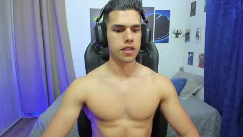 Jacob online show from 6, 2, 2025