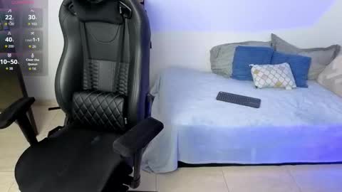 Jacob online show from 10, 2, 2026