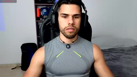 Jacob online show from 4, 5, 2026