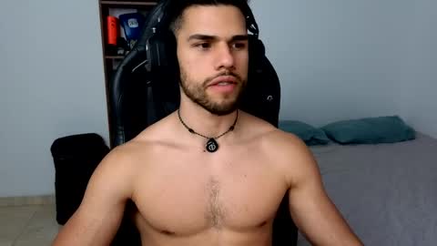 Jacob online show from 8, 5, 2026
