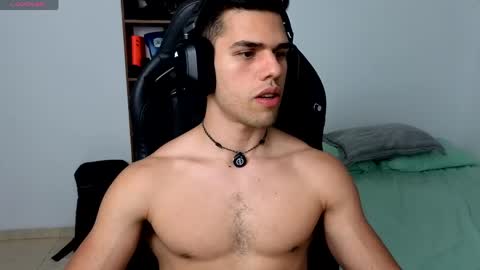 Jacob online show from 14, 5, 2026