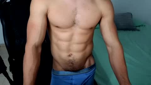 Jacob online show from 16, 5, 2026