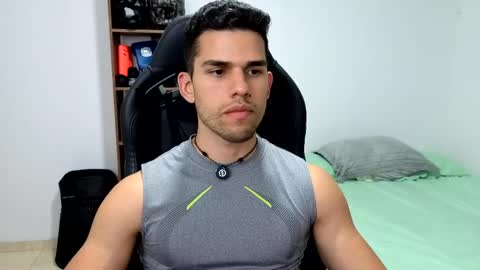 Jacob online show from 19, 5, 2026