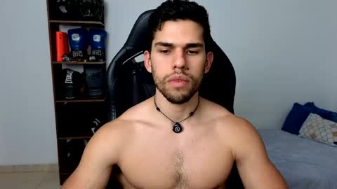 Jacob online show from 2, 6, 2026