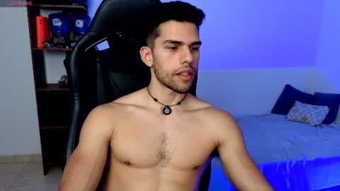 Jacob online show from 24, 6, 2026